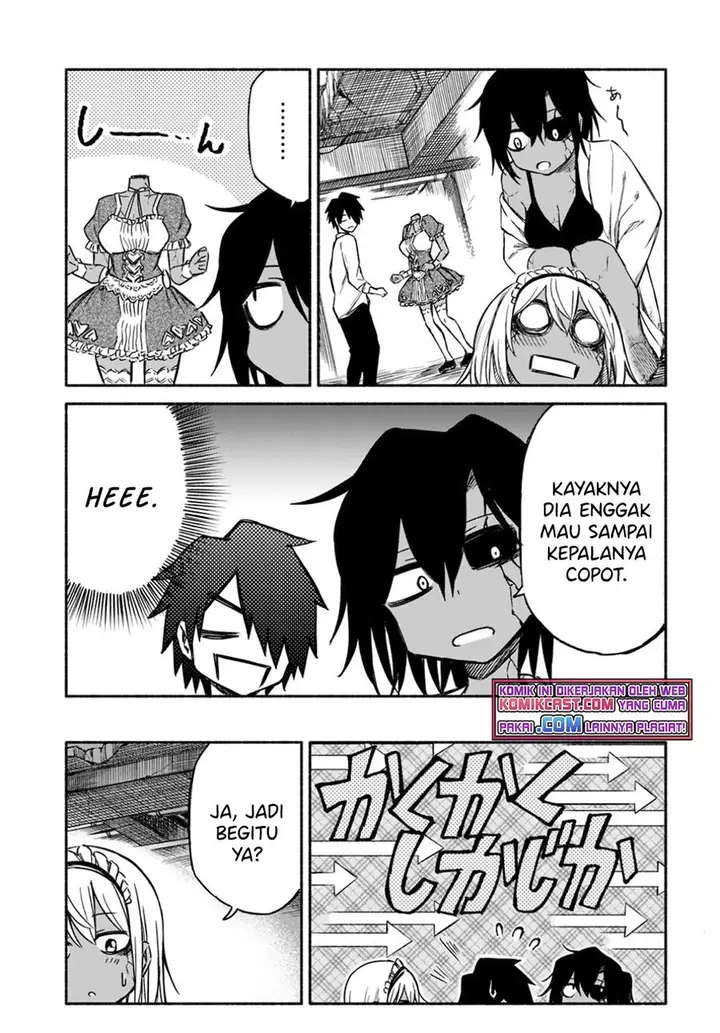 image-komik-zombi-shoujo-no-fujimi-san-chapter-8-20/26
