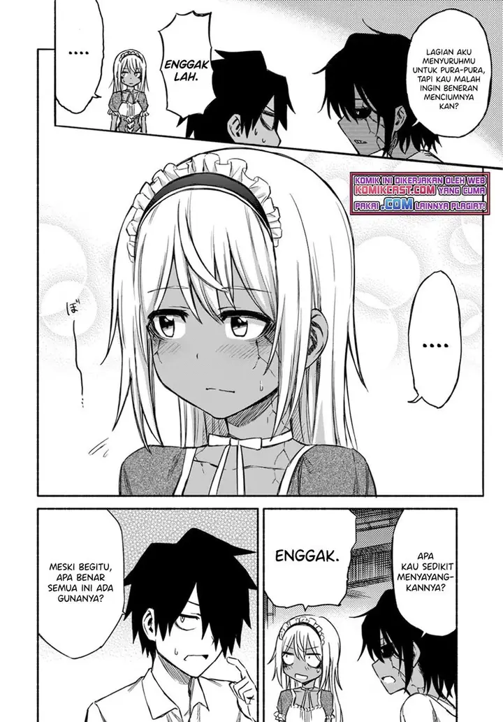 image-komik-zombi-shoujo-no-fujimi-san-chapter-8-21/26