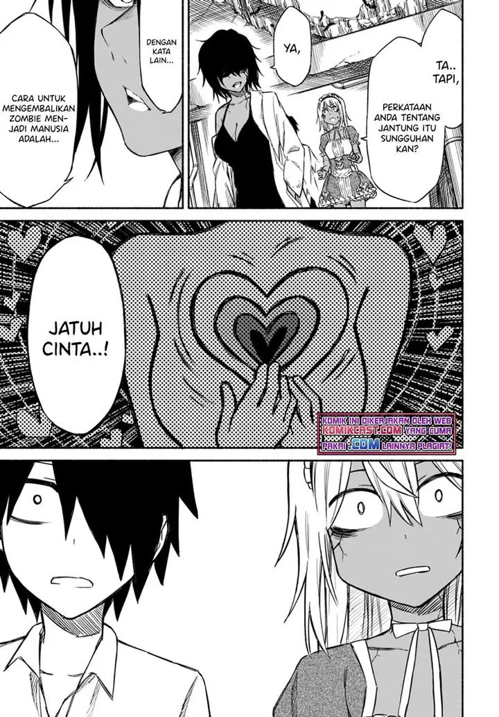 image-komik-zombi-shoujo-no-fujimi-san-chapter-8-22/26