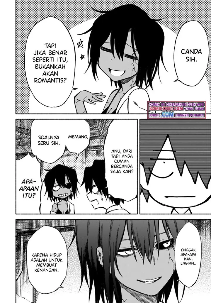 image-komik-zombi-shoujo-no-fujimi-san-chapter-8-23/26