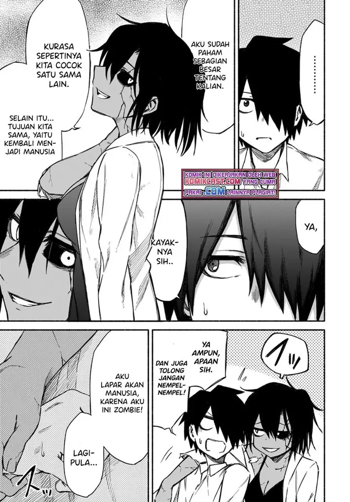 image-komik-zombi-shoujo-no-fujimi-san-chapter-8-24/26
