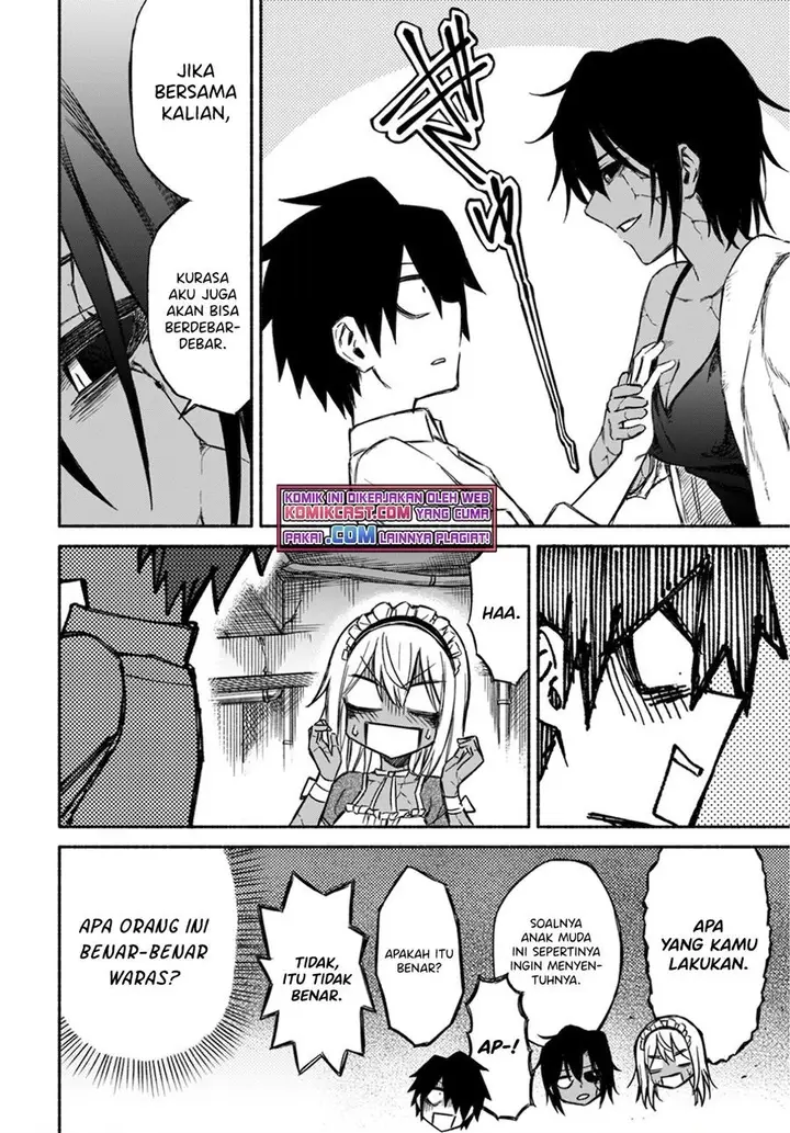 image-komik-zombi-shoujo-no-fujimi-san-chapter-8-25/26