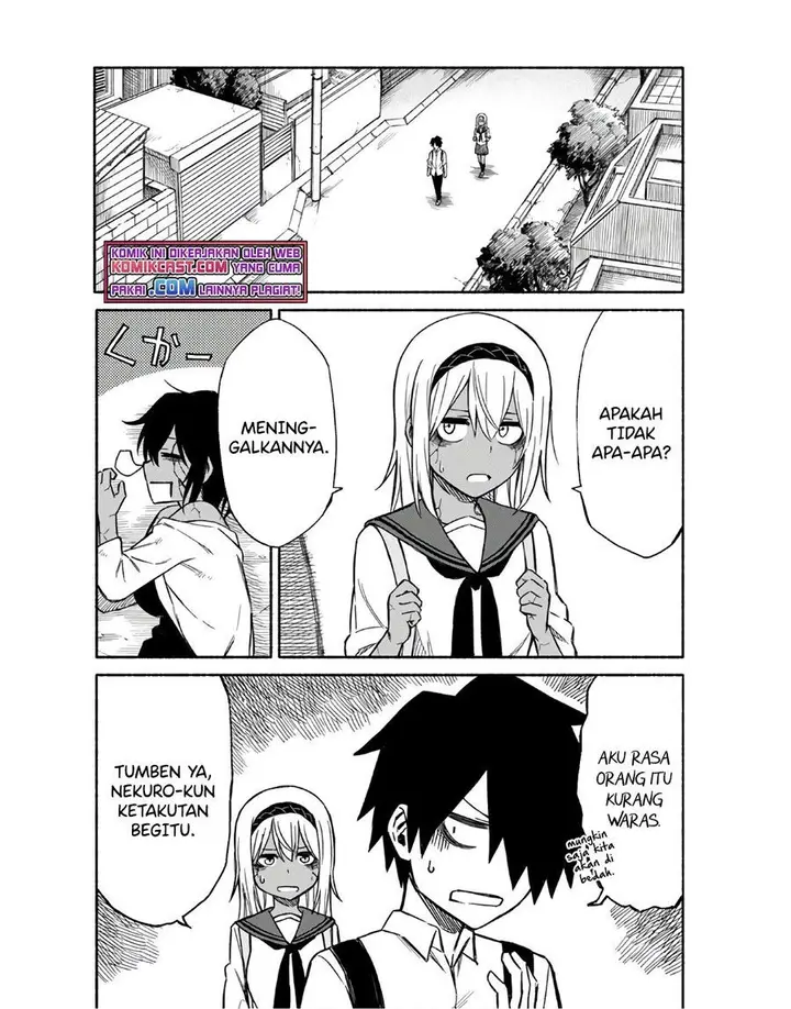 image-komik-zombi-shoujo-no-fujimi-san-chapter-9-1/25