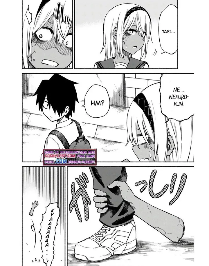 image-komik-zombi-shoujo-no-fujimi-san-chapter-9-2/25