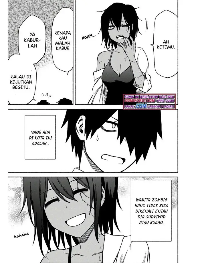image-komik-zombi-shoujo-no-fujimi-san-chapter-9-3/25