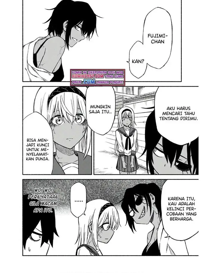 image-komik-zombi-shoujo-no-fujimi-san-chapter-9-4/25