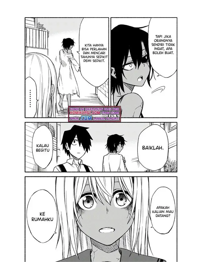 image-komik-zombi-shoujo-no-fujimi-san-chapter-9-5/25