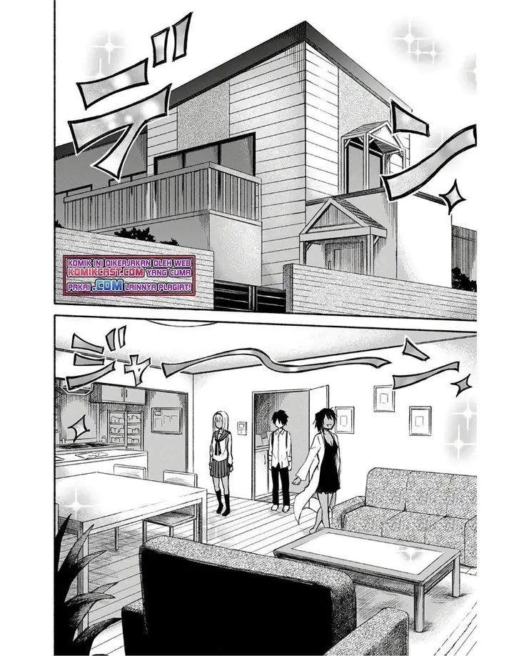 image-komik-zombi-shoujo-no-fujimi-san-chapter-9-6/25