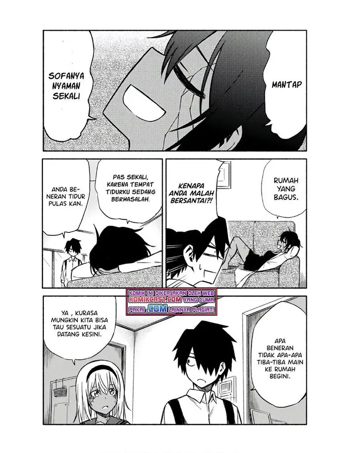 image-komik-zombi-shoujo-no-fujimi-san-chapter-9-7/25