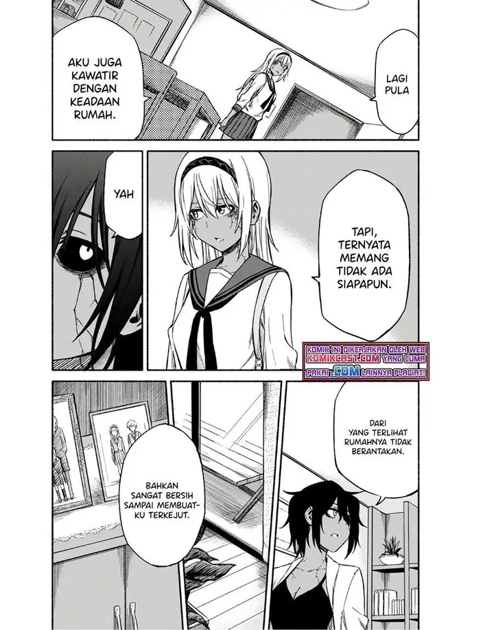 image-komik-zombi-shoujo-no-fujimi-san-chapter-9-8/25