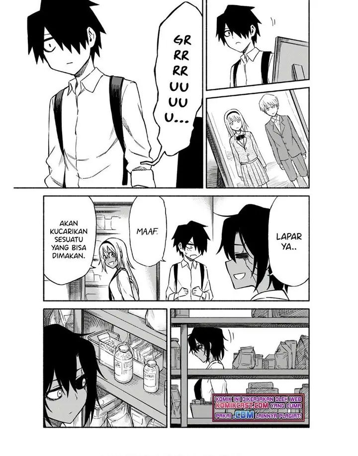 image-komik-zombi-shoujo-no-fujimi-san-chapter-9-9/25