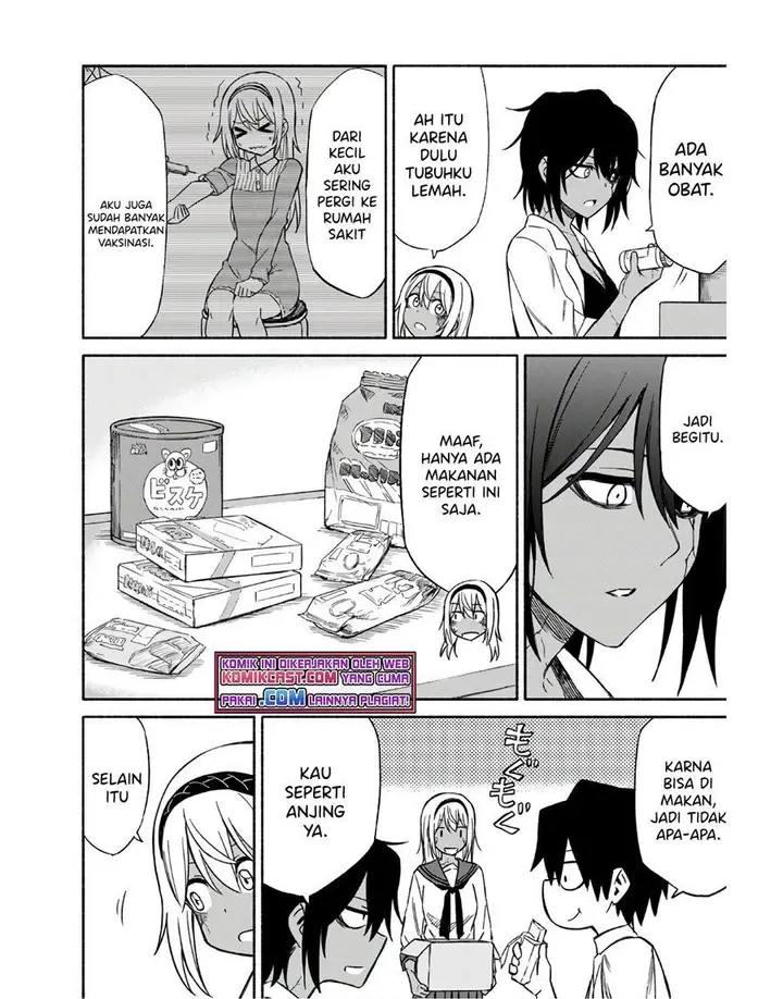 image-komik-zombi-shoujo-no-fujimi-san-chapter-9-10/25