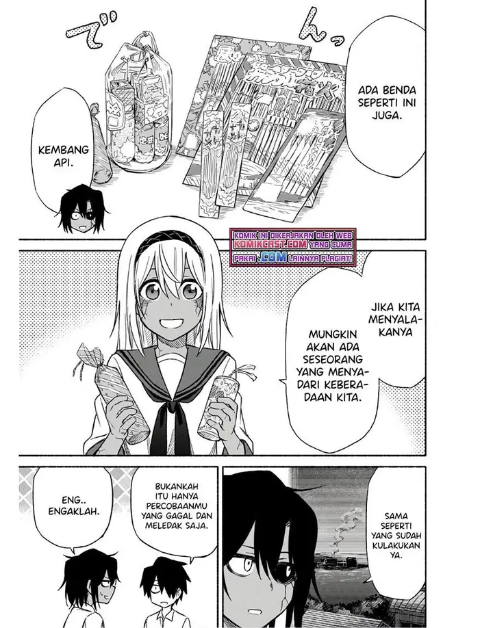 image-komik-zombi-shoujo-no-fujimi-san-chapter-9-11/25