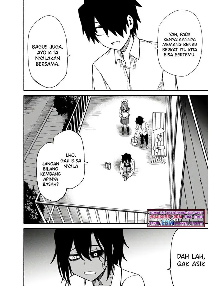 image-komik-zombi-shoujo-no-fujimi-san-chapter-9-12/25