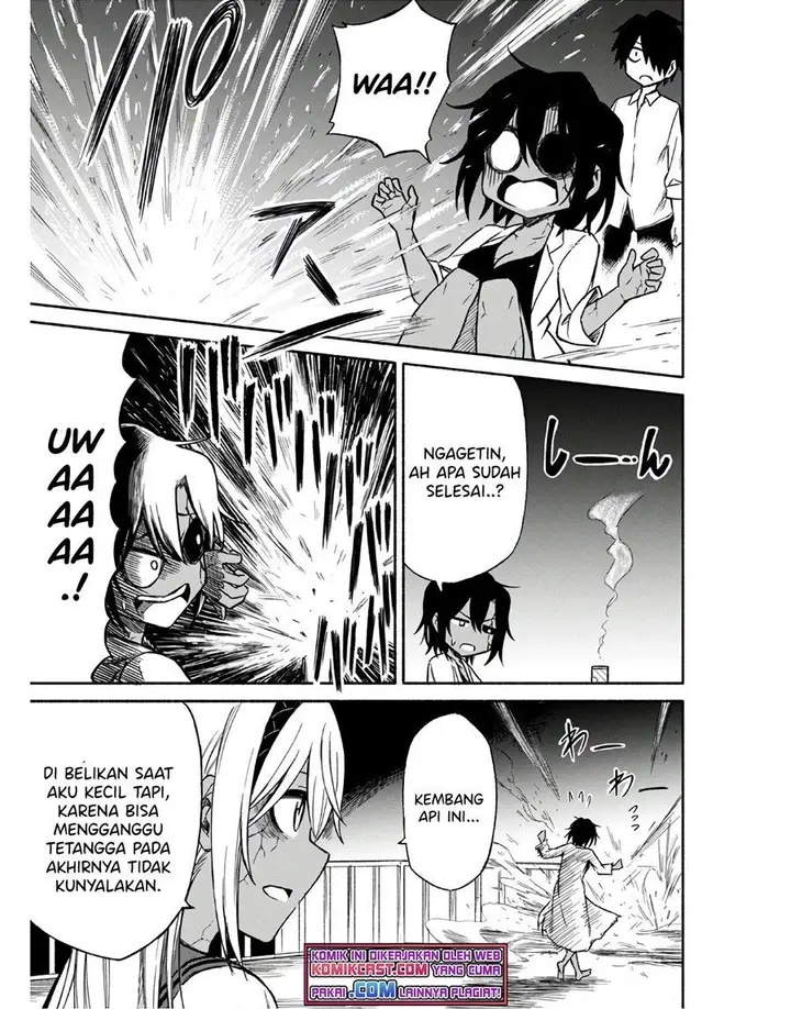 image-komik-zombi-shoujo-no-fujimi-san-chapter-9-13/25
