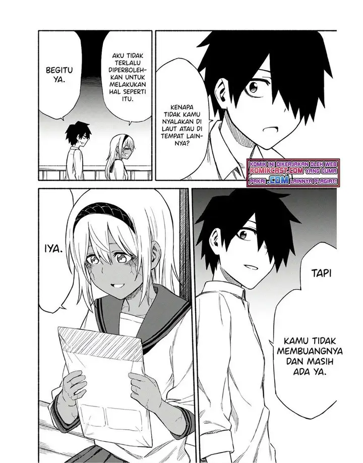image-komik-zombi-shoujo-no-fujimi-san-chapter-9-14/25