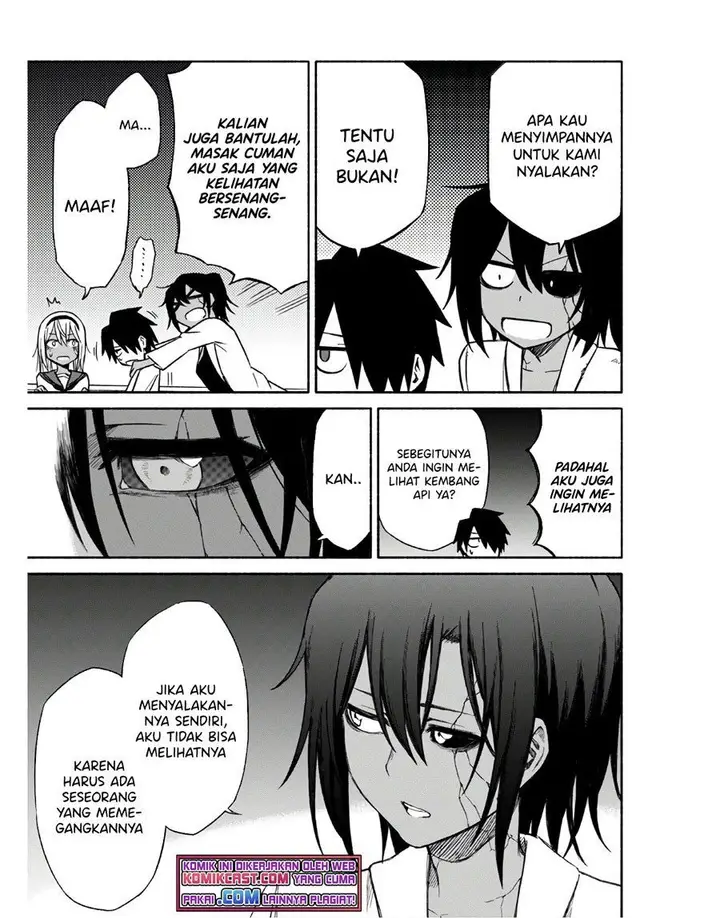 image-komik-zombi-shoujo-no-fujimi-san-chapter-9-15/25