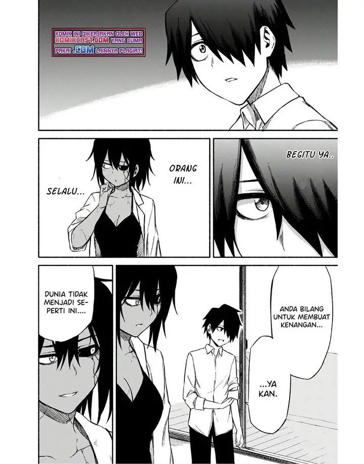 image-komik-zombi-shoujo-no-fujimi-san-chapter-9-16/25