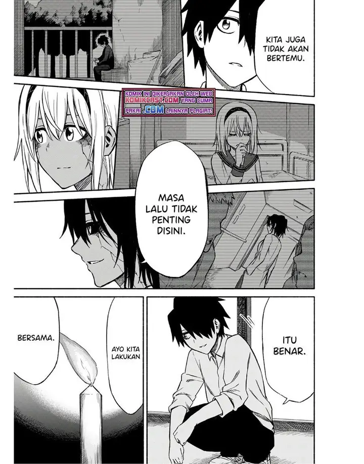 image-komik-zombi-shoujo-no-fujimi-san-chapter-9-17/25