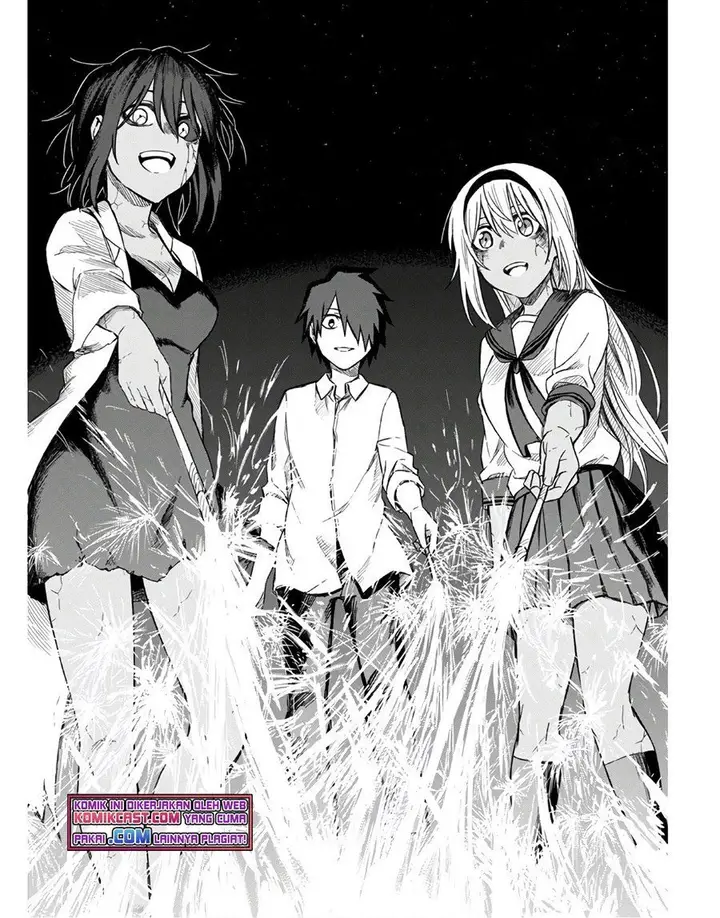 image-komik-zombi-shoujo-no-fujimi-san-chapter-9-18/25