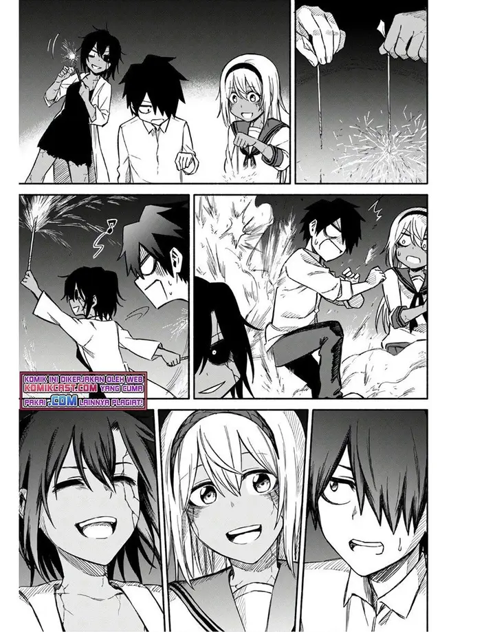 image-komik-zombi-shoujo-no-fujimi-san-chapter-9-19/25
