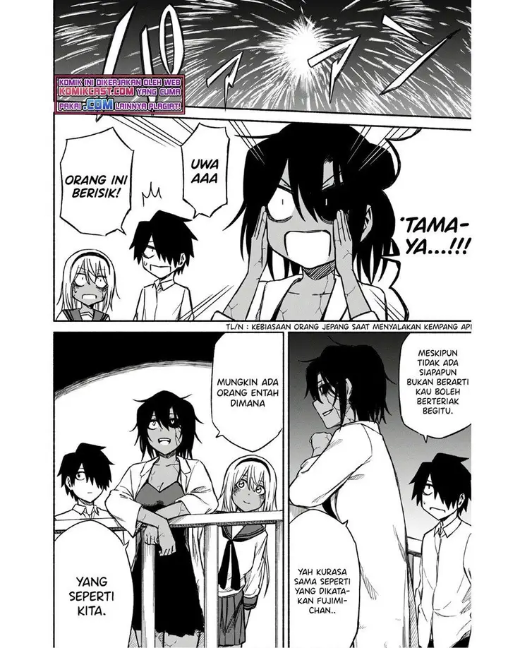 image-komik-zombi-shoujo-no-fujimi-san-chapter-9-20/25