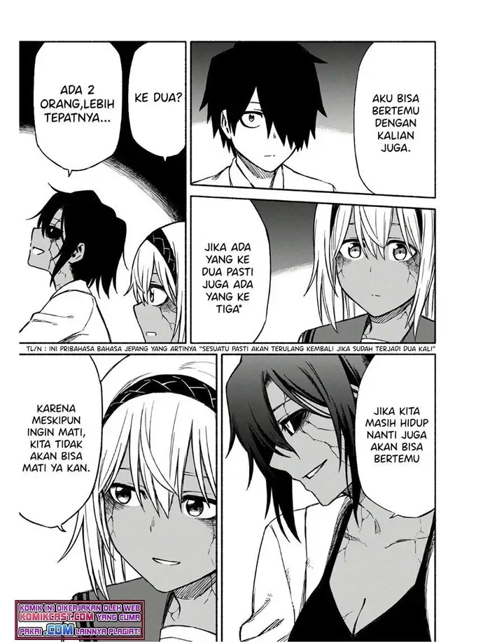 image-komik-zombi-shoujo-no-fujimi-san-chapter-9-21/25