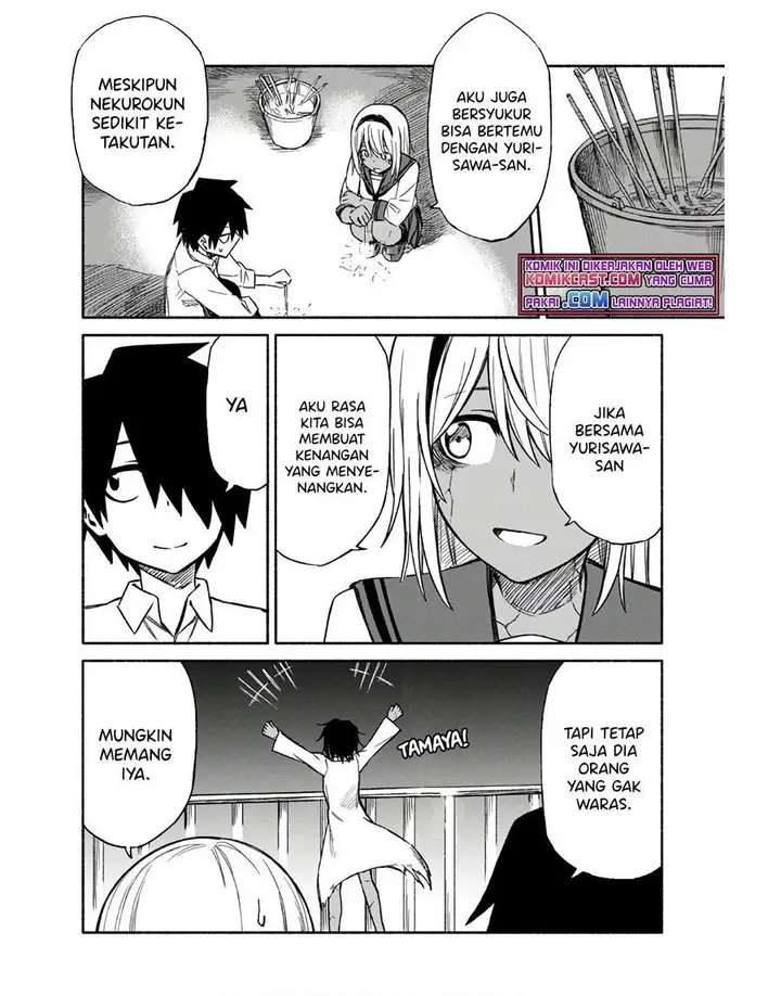 image-komik-zombi-shoujo-no-fujimi-san-chapter-9-22/25