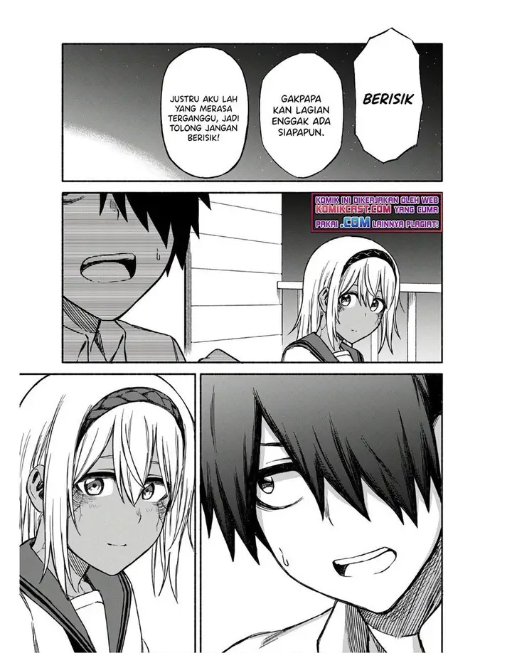 image-komik-zombi-shoujo-no-fujimi-san-chapter-9-23/25
