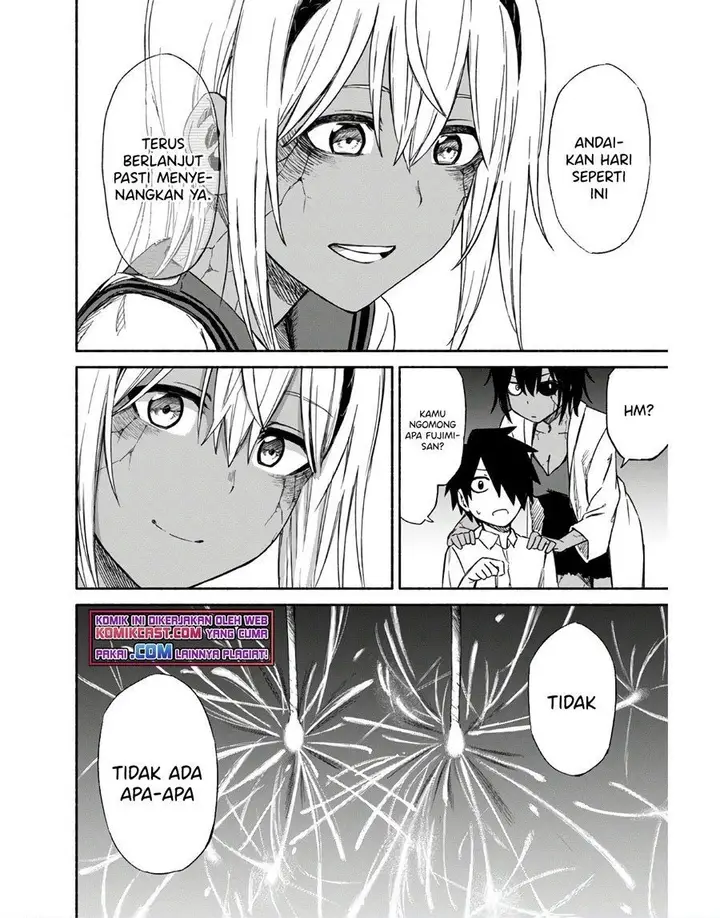 image-komik-zombi-shoujo-no-fujimi-san-chapter-9-24/25