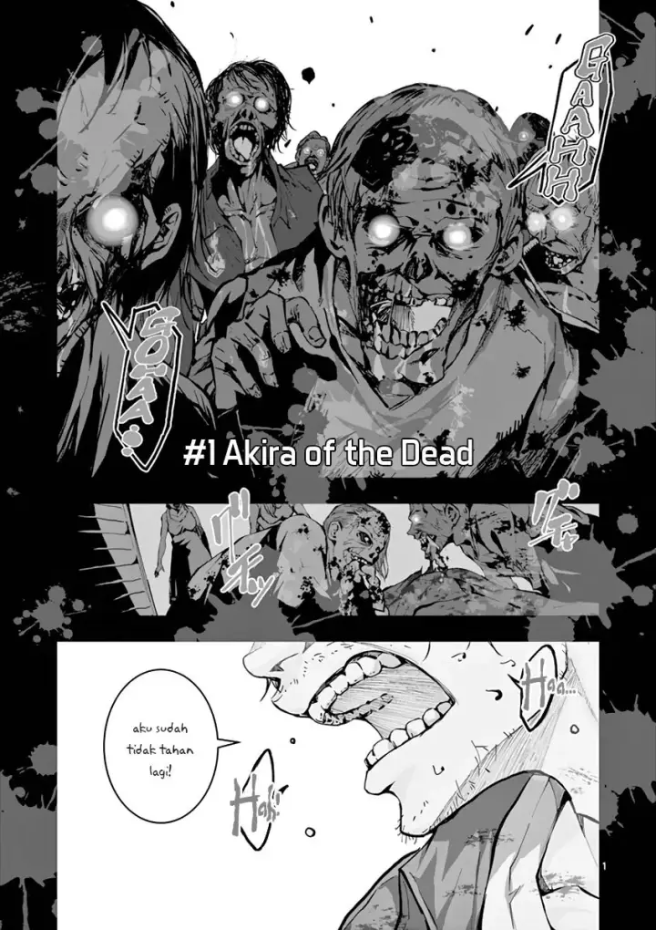 image-komik-zombie-100-zombie-ni-naru-made-ni-shitai-100-no-koto-chapter-1-1/61