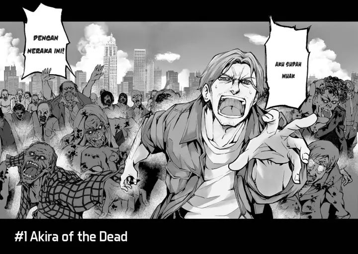 image-komik-zombie-100-zombie-ni-naru-made-ni-shitai-100-no-koto-chapter-1-3/61