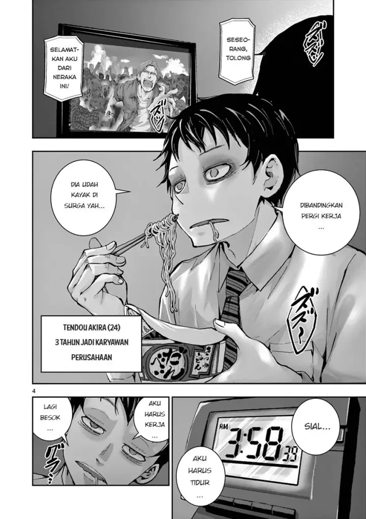 image-komik-zombie-100-zombie-ni-naru-made-ni-shitai-100-no-koto-chapter-1-4/61