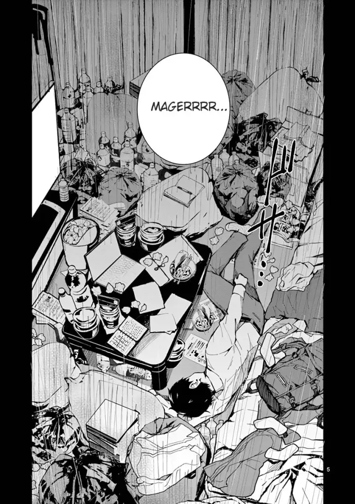 image-komik-zombie-100-zombie-ni-naru-made-ni-shitai-100-no-koto-chapter-1-5/61