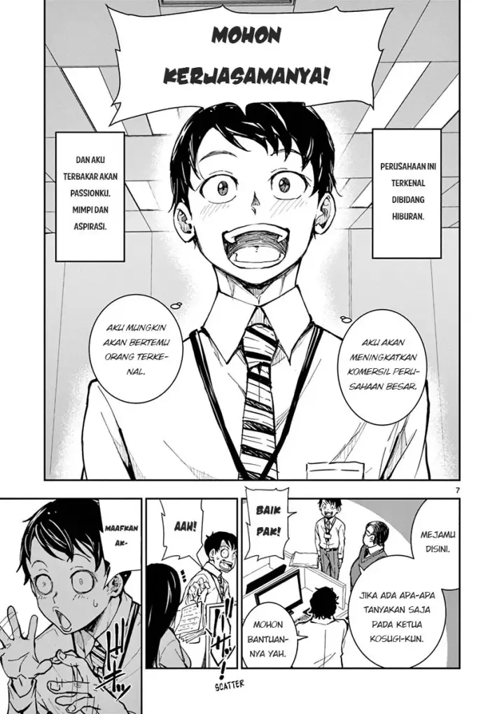 image-komik-zombie-100-zombie-ni-naru-made-ni-shitai-100-no-koto-chapter-1-7/61