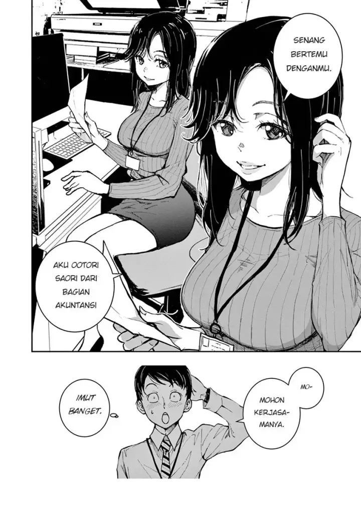 image-komik-zombie-100-zombie-ni-naru-made-ni-shitai-100-no-koto-chapter-1-8/61