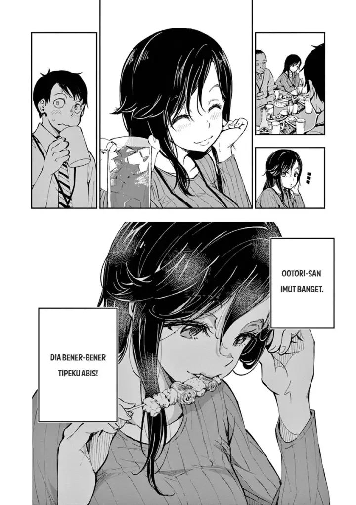 image-komik-zombie-100-zombie-ni-naru-made-ni-shitai-100-no-koto-chapter-1-10/61