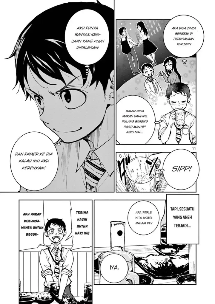 image-komik-zombie-100-zombie-ni-naru-made-ni-shitai-100-no-koto-chapter-1-11/61