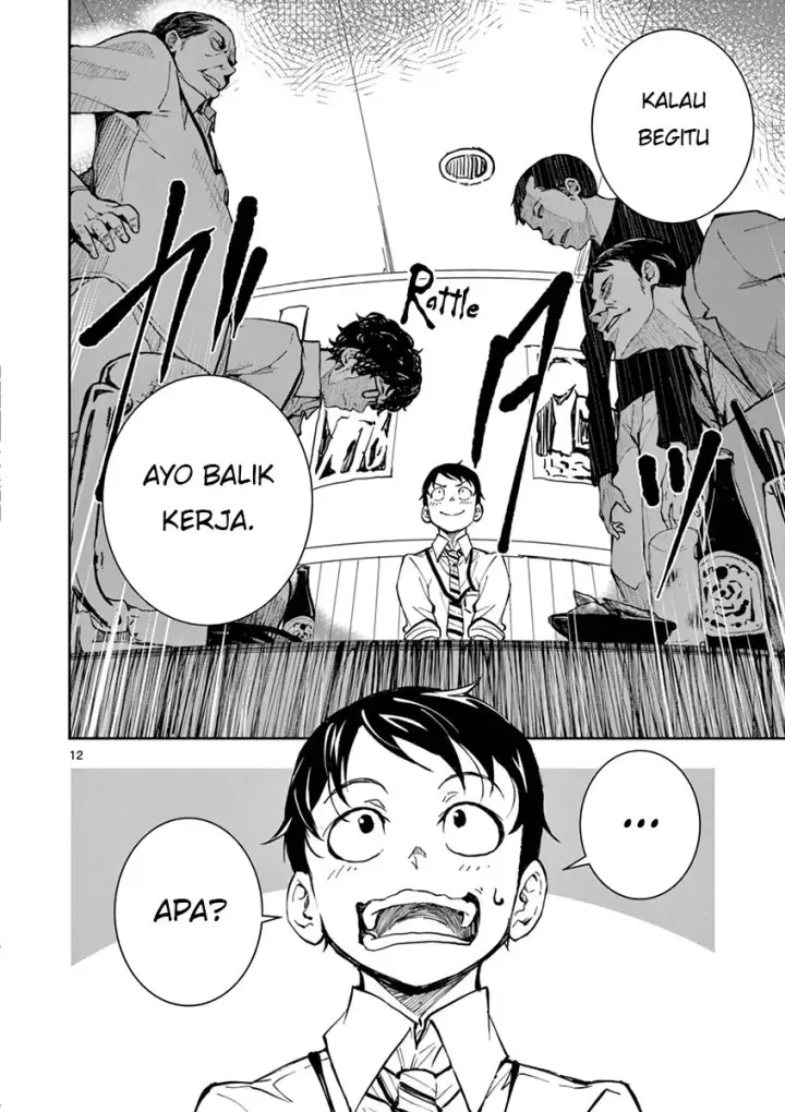 image-komik-zombie-100-zombie-ni-naru-made-ni-shitai-100-no-koto-chapter-1-12/61