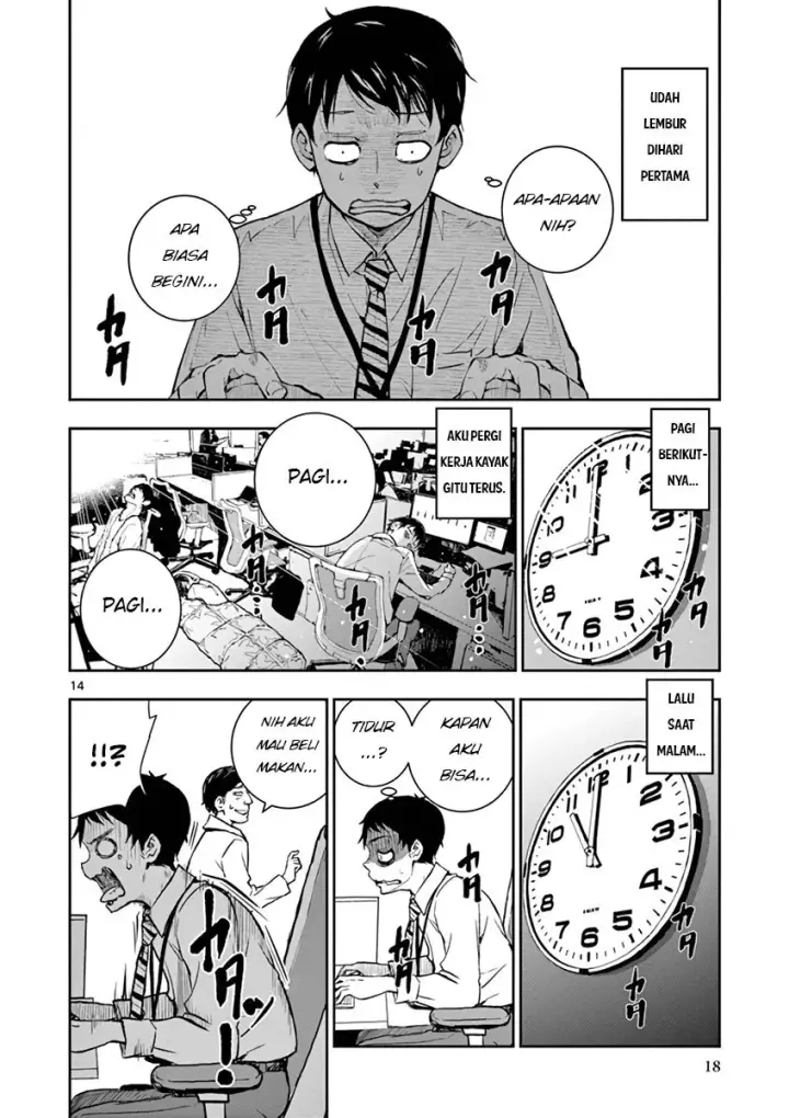 image-komik-zombie-100-zombie-ni-naru-made-ni-shitai-100-no-koto-chapter-1-15/61