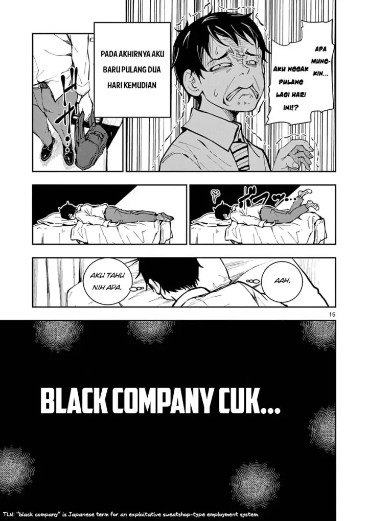 image-komik-zombie-100-zombie-ni-naru-made-ni-shitai-100-no-koto-chapter-1-16/61