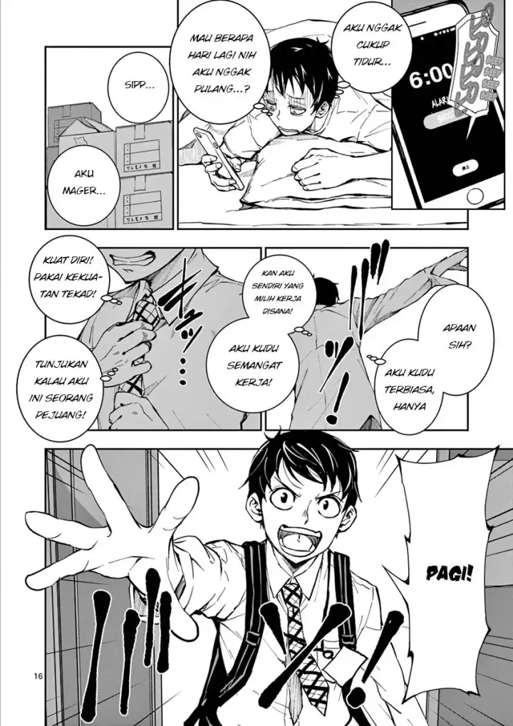 image-komik-zombie-100-zombie-ni-naru-made-ni-shitai-100-no-koto-chapter-1-17/61