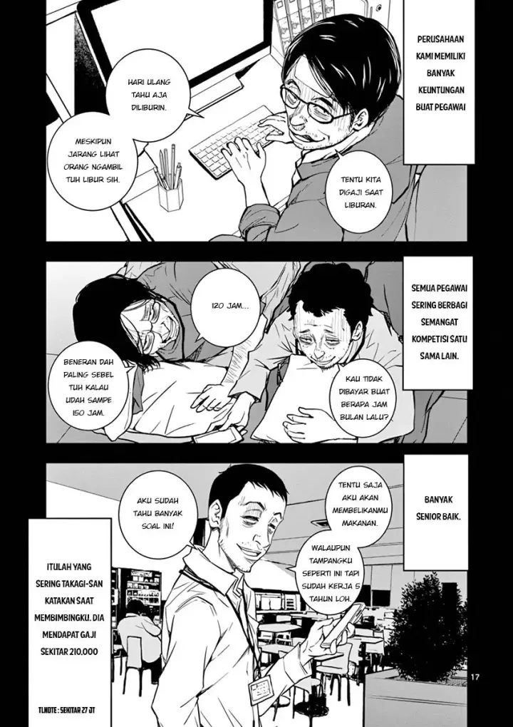 image-komik-zombie-100-zombie-ni-naru-made-ni-shitai-100-no-koto-chapter-1-18/61
