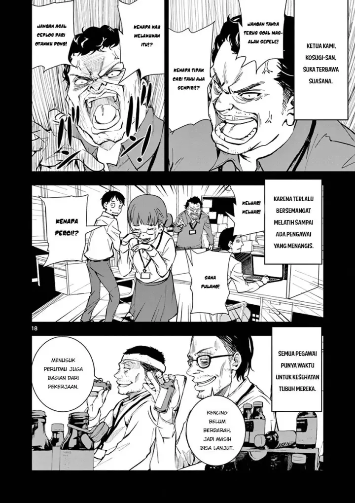 image-komik-zombie-100-zombie-ni-naru-made-ni-shitai-100-no-koto-chapter-1-19/61