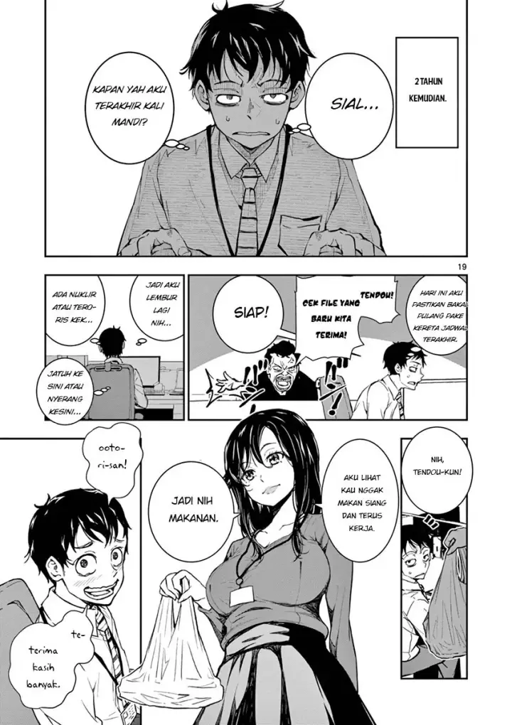 image-komik-zombie-100-zombie-ni-naru-made-ni-shitai-100-no-koto-chapter-1-20/61