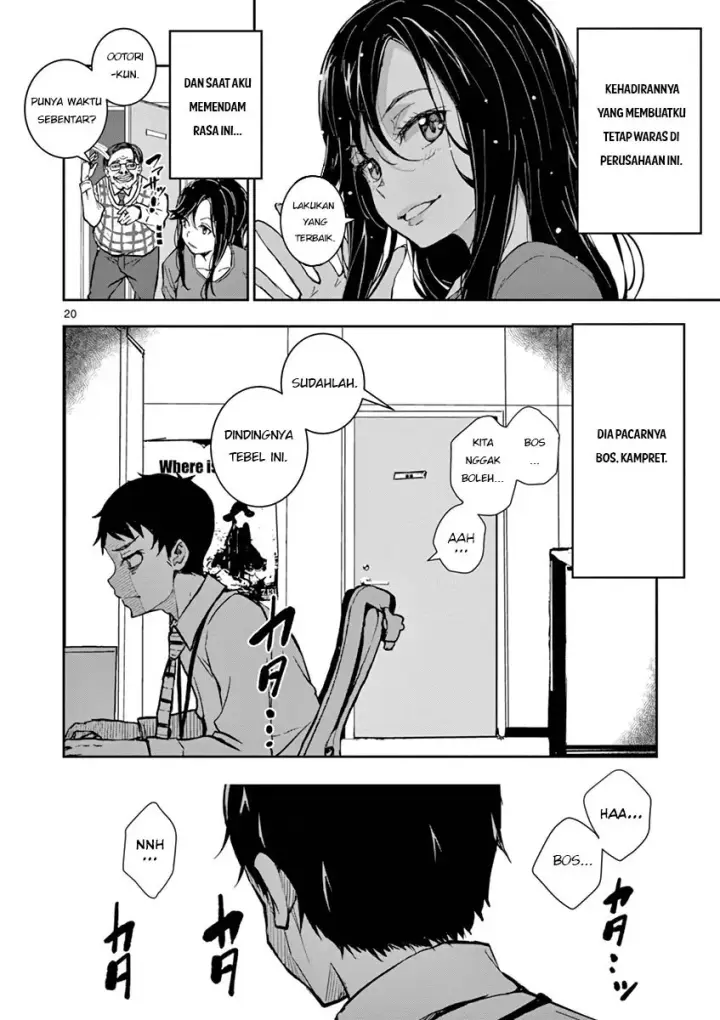 image-komik-zombie-100-zombie-ni-naru-made-ni-shitai-100-no-koto-chapter-1-21/61