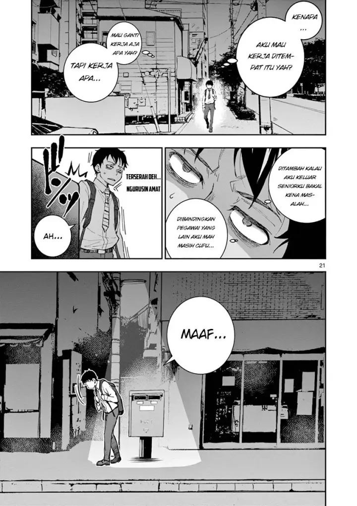 image-komik-zombie-100-zombie-ni-naru-made-ni-shitai-100-no-koto-chapter-1-22/61