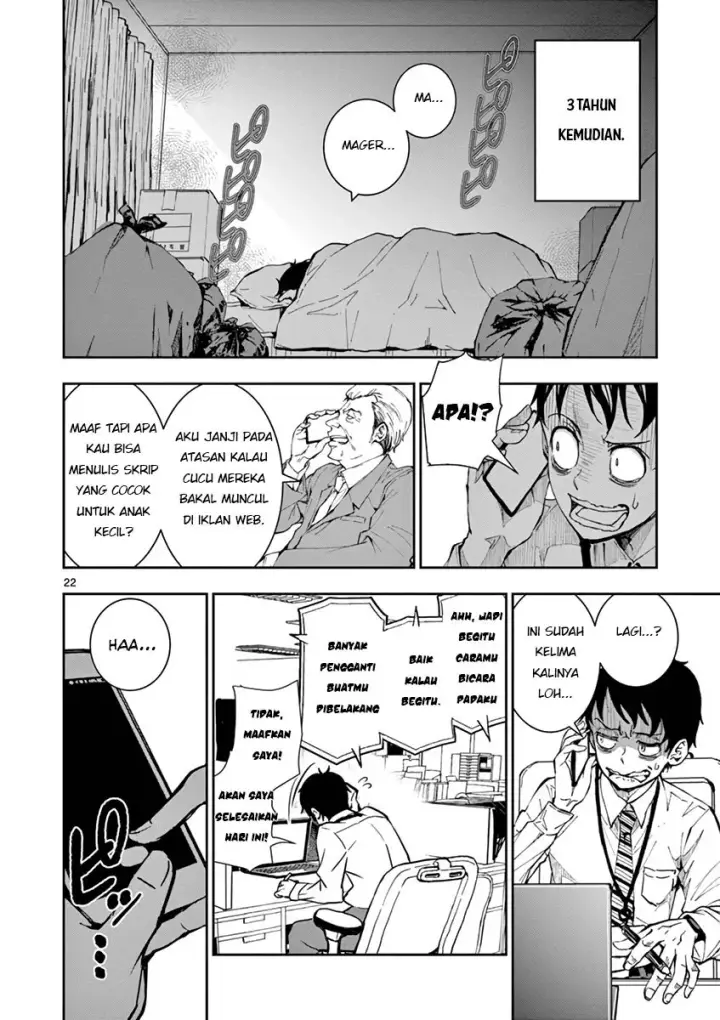 image-komik-zombie-100-zombie-ni-naru-made-ni-shitai-100-no-koto-chapter-1-23/61