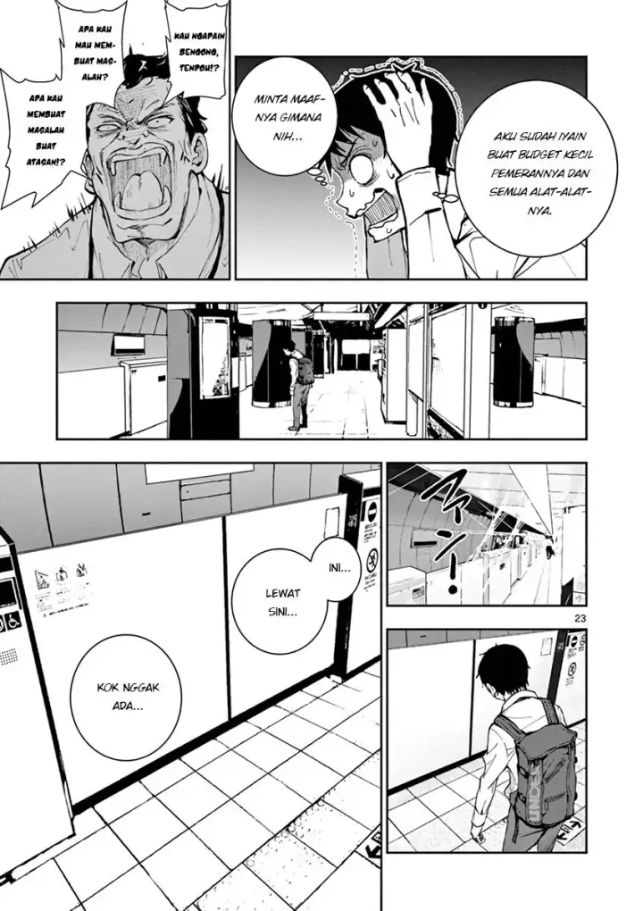 image-komik-zombie-100-zombie-ni-naru-made-ni-shitai-100-no-koto-chapter-1-24/61