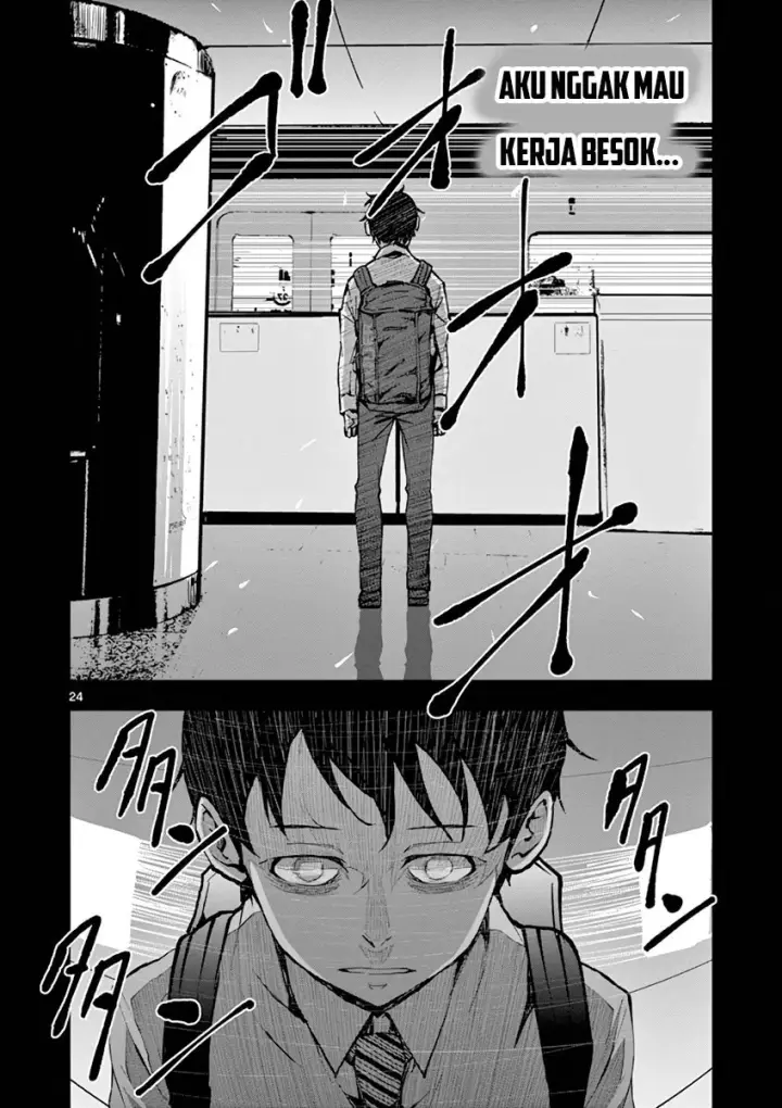 image-komik-zombie-100-zombie-ni-naru-made-ni-shitai-100-no-koto-chapter-1-25/61